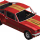 112733428404565955471249007505502447969016026127485535647129341440873113608196