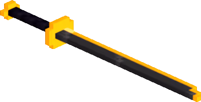 The Sandbox Assets