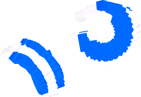 The Sandbox Assets