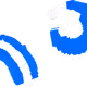 36550580469019056914930700726135597773086109786983375444060480830069192824833