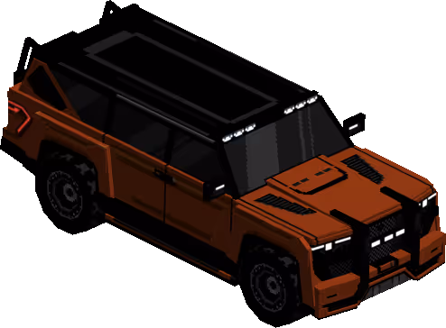 The Sandbox Assets