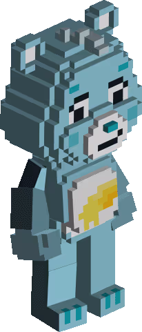 The Sandbox Assets