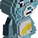 55464657044963196816950587289035428064568320970692304673817341489688487192585