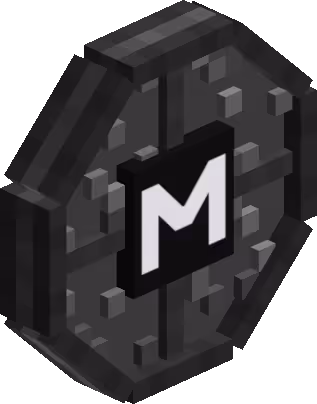 The Sandbox Assets