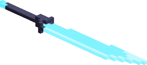 The Sandbox Assets