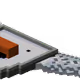90271476942690985685902978938159109101622182696992991339371969199018883471370
