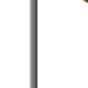 60990254861111548132734267824989779310711458214812547277595099503894030452736