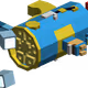 55464657044963196816950587289035428064568320970692304673817341489689443442688