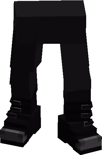The Sandbox Assets
