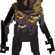 64946128963576652222538036970165700352413276268630562676894999040163055677442