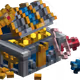 35151498903505528382247564568710963811039005474325583822112565940304033654794