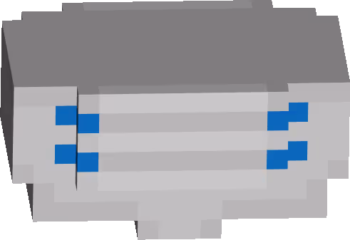 The Sandbox Assets
