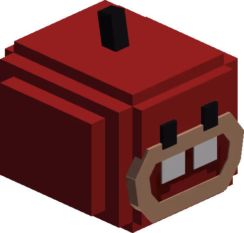 The Sandbox Assets