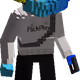 55464657044963196816950587289035428064568320970692304673817341489688881399808