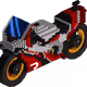 55464657044963196816950587289035428064568320970692304673817341489687581167616