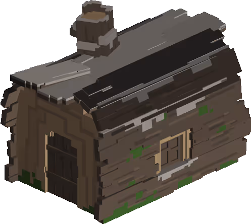 The Sandbox Assets