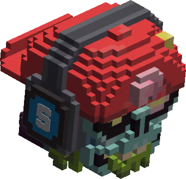 The Sandbox Assets