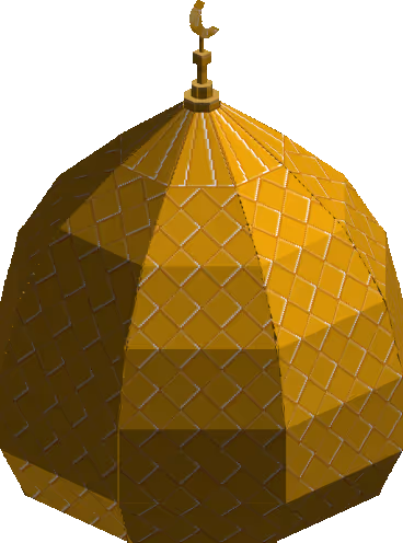 The Sandbox Assets
