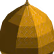 55464657044963196816950587289035428064568320970692304673817341489688772425739