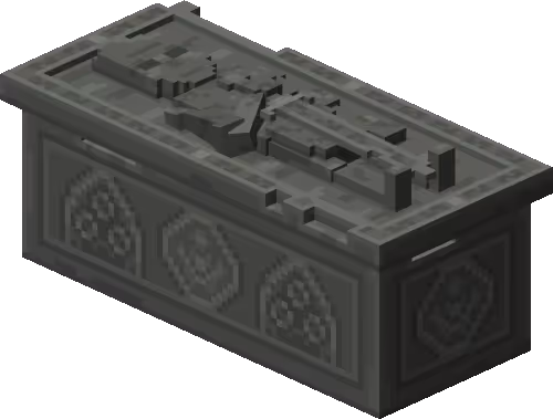 The Sandbox Assets