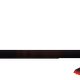 37924427288805432584280756478790235990319514589322599597917639671059400624128