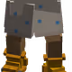 55464657044963196816950587289035428064568320970692304673817341489689720270850