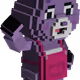 55464657044963196816950587289035428064568320970692304673817341489687446964228