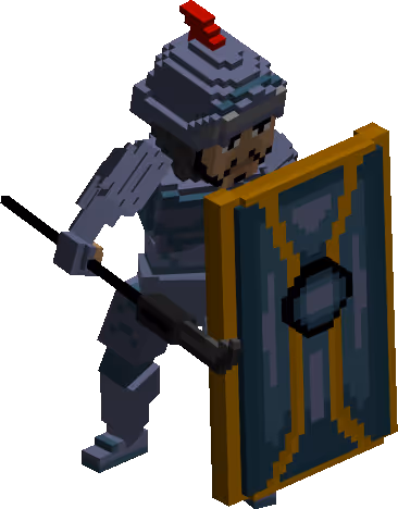 The Sandbox Assets