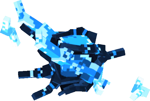 The Sandbox Assets