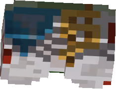 The Sandbox Assets