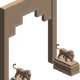 93539746106169265185984122850742147987924040810729814653747710597909503334408