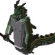 49881744311923053774712475668516322251665809890290320360081815514175691087892