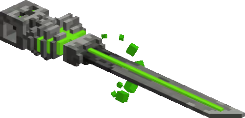 The Sandbox Assets
