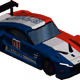 64486509308445604042855366289300668992620614185393723059929352457047230140424