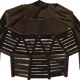 68445932870634034197578742840855993260306374816100593216701034676906941745152
