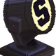 38771499508652870846647135473638825920912592676087927789264636010329582604289