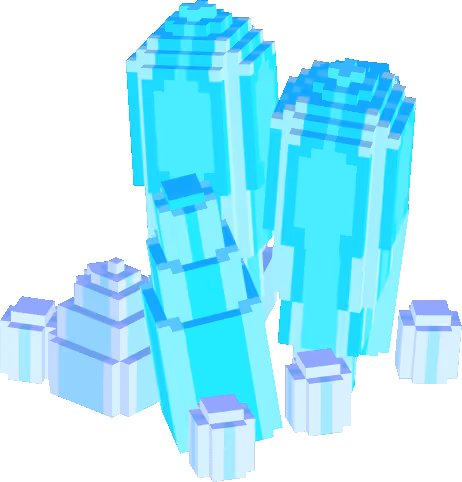 The Sandbox Assets