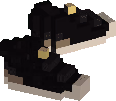 The Sandbox Assets