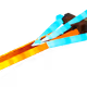 37924427288805432584280756478790235990319514589322599597917639671059484510208