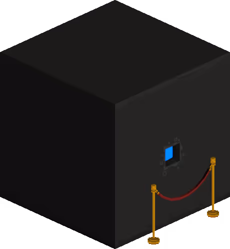 The Sandbox Assets