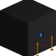 55464657044963196816950587289035428064568320970692304673817341489688076093440