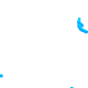 36550580469019056914930700726135597773086109786983375444060480830069092161547