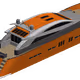 69268721851518851203477350973661279010842020632402005181633540539579734427648