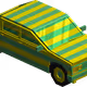 55464657044963196816950587289035428064568320970692304673817341489688914972677