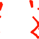 36550580469019056914930700726135597773086109786983375444060480830069243183124