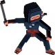 55464657044963196816950587289035428064568320970692304673817341489687455367180