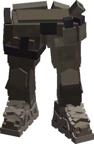 The Sandbox Assets