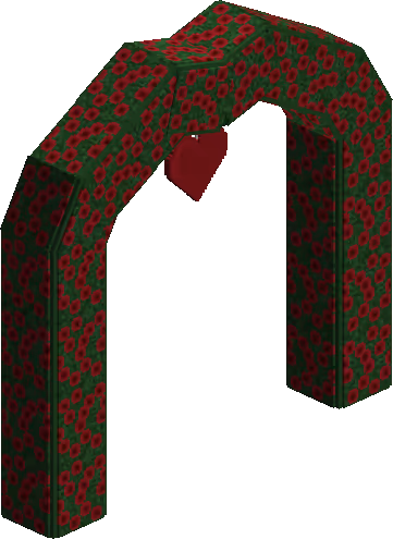 Item #93539746106169265185984122850742147987924040810729814653747710597909872418821 Media