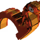 55464657044963196816950587289035428064568320970692304673817341489687455367177