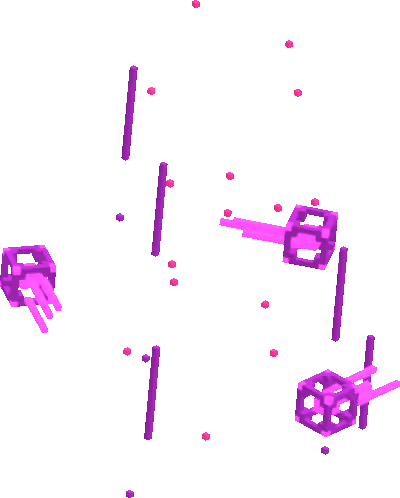 The Sandbox Assets